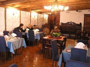 Olevi Residents Tallinn